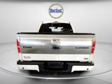 Used 2010 Ford F150 Platinum image 6