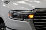 New 2025 RAM 1500 Laramie image 5