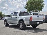 Used 2006 Toyota Tacoma PreRunner image 5