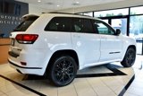 Used 2021 Jeep Grand Cherokee Limited X image 6