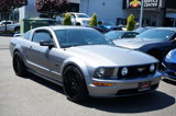 Used 2006 Ford Mustang GT image 3