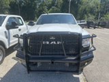 Used 2022 RAM 2500 Tradesman image 2
