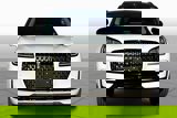 New 2025 Lincoln Corsair AWD w/ Equipment Group 101A image 3