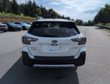 Used 2022 Subaru Outback Limited image 4