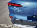 New 2025 Buick Envista Preferred w/ Convenience I Package image 4
