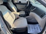 Used 2018 Hyundai Tucson SEL image 3