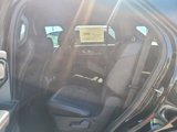 New 2025 Ford Explorer ST image 4