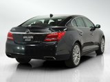 Used 2015 Buick LaCrosse Premium w/ Driver Confidence Package #1 image 5