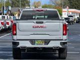 Used 2024 GMC Sierra 1500 AT4 w/ Technology Package image 4