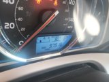 Used 2015 Toyota RAV4 Limited image 4