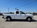 Used 2019 RAM 1500 Tradesman w/ Protection Group image 2