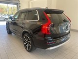 Certified 2022 Volvo XC90 T6 Momentum w/ Advanced Package image 2