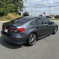 Used 2024 Honda Civic Touring image 5