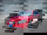 Used 2006 Pontiac G6 GT w/ Premium Value Package 2 image 4
