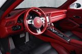 Used 2016 Porsche 911 Turbo S image 4