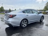 Used 2022 Subaru Legacy Limited image 3