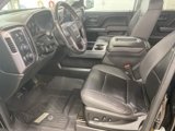 Used 2018 GMC Sierra 1500 SLT image 5