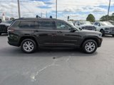 Used 2022 Jeep Grand Cherokee L Limited w/ Luxury Tech Group II image 4