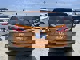 Used 2019 Chevrolet Equinox LS w/ LS Convenience Package image 5