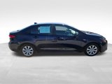 Used 2022 Toyota Corolla LE image 4