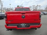 Used 2022 RAM 1500 Laramie image 6