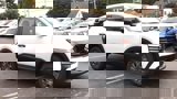 Used 2025 Nissan Kicks S image 2