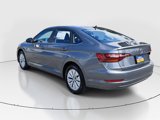 Used 2019 Volkswagen Jetta S w/ Driver Assistance Package image 5