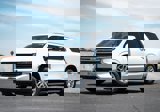 Used 2021 Chevrolet Tahoe LT image 2