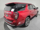 Used 2024 Chevrolet Tahoe LS w/ Driver Alert Package image 2