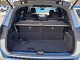 New 2025 Mercedes-Benz GLS 450 4MATIC image 4