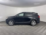 Used 2018 GMC Terrain SLE w/ Driver Convenience Package image 3