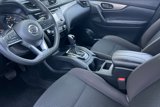 Used 2018 Nissan Rogue Sport S image 6