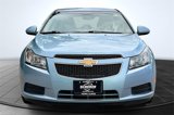 Used 2011 Chevrolet Cruze LT image 3