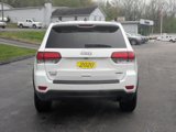 Used 2020 Jeep Grand Cherokee Laredo w/ Quick Order Package 2BN North image 4