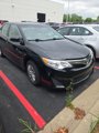 Used 2012 Toyota Camry LE image 2