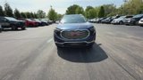Used 2018 GMC Terrain Denali w/ Advanced Safety Package image 3