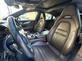 Certified 2017 Porsche Panamera image 5