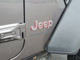 Used 2018 Jeep Wrangler Unlimited Rubicon w/ Dual Top Group image 6