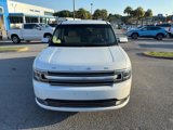 Used 2016 Ford Flex Limited image 2