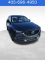Used 2017 MAZDA CX-5 Touring w/ I-ACTIVSENSE Package image 2