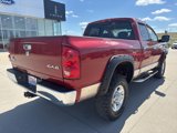 Used 2008 Dodge Ram 2500 Truck SLT w/ Trailer Tow Group image 3