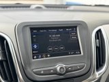 Certified 2022 Chevrolet Equinox LT image 3