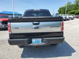 Used 2013 Ford F150 Platinum image 5