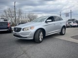 Used 2016 Volvo XC60 T5 Premier image 3