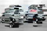 Used 2022 Kia Niro LX image 2