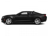 Used 2018 Chevrolet Camaro LT image 3