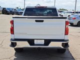 Used 2022 Chevrolet Silverado 1500 LT image 4