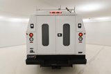 Used 2014 Chevrolet Express 3500 image 4