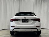 Used 2022 Nissan Sentra SV image 5