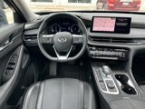 Used 2024 INFINITI QX60 Luxe image 6